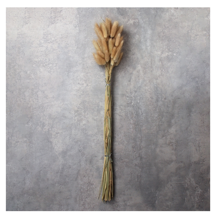 Снимок экрана_2-4-2025_153618_galeontrade.ru