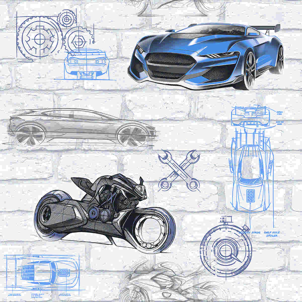 f8914e80_f654_11ed_8174_ac1f6b3368a1_f8914e93_f654_11ed_8174_ac1f6b3368a1