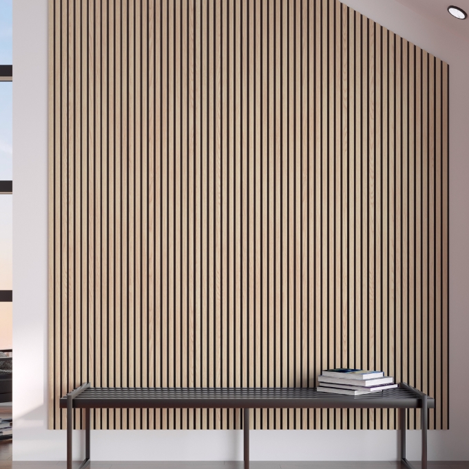 Снимок экрана_10-3-2025_145411_stella-pro.ru