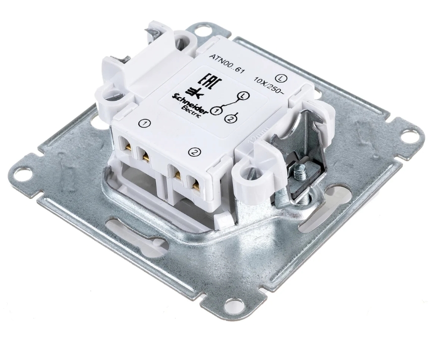 Снимок экрана_28-3-2025_94640_www.vseinstrumenti.ru