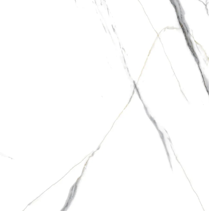 Снимок экрана_12-3-2025_15243_www.stroy-remo.ru