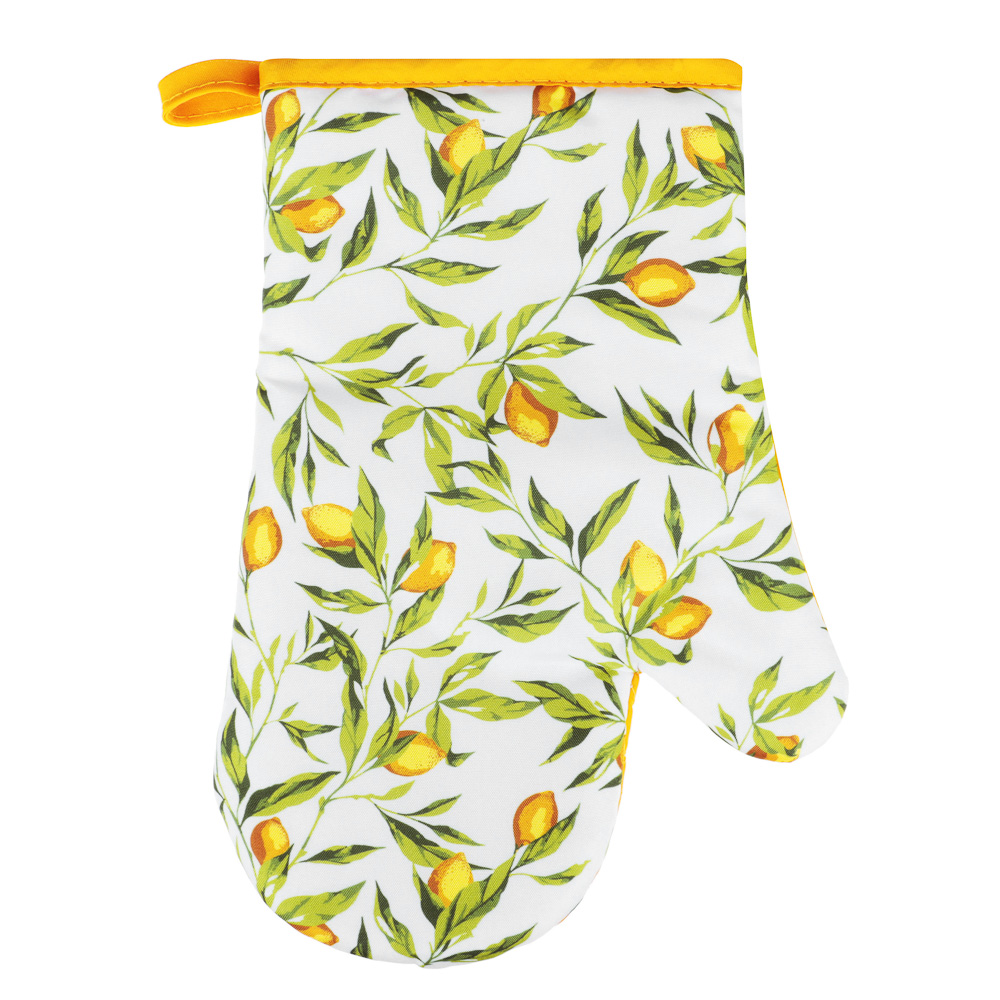 provance_лимонный_курд_прихватка_варежка__полиэстер__27см_1