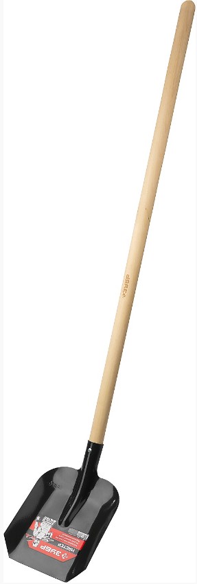 Снимок экрана 2024-09-09 130813