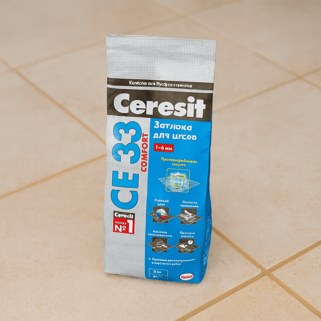 zatirka_tsementnaya_ceresit_ce33_2kg_47_siena_4