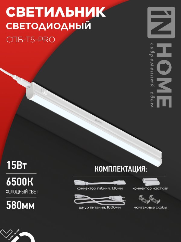 1FBAF0B32CB825A16E929ECE0D7CC42F