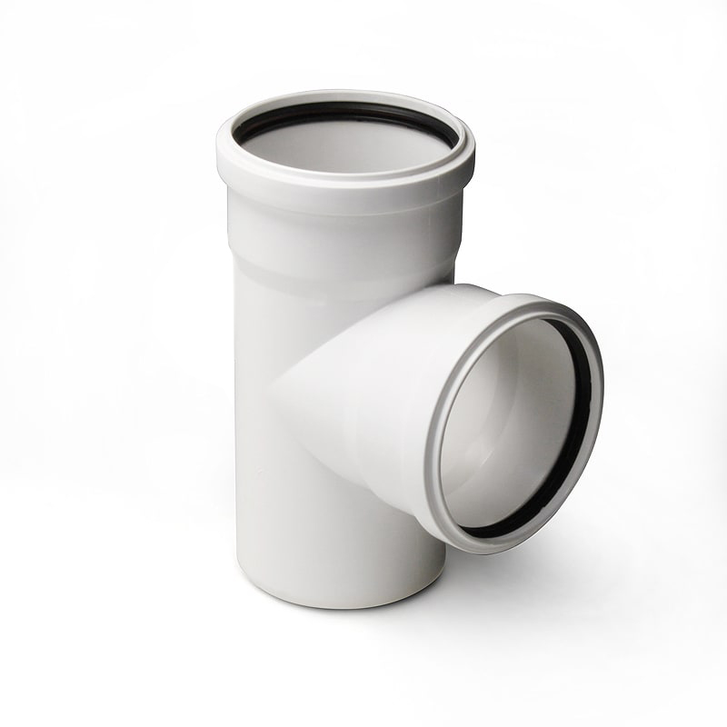 d9a29af640f0af68ddf68d3050ae39f9