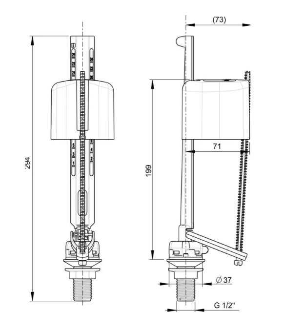 Снимок экрана_20-3-2025_82326_www.vseinstrumenti.ru