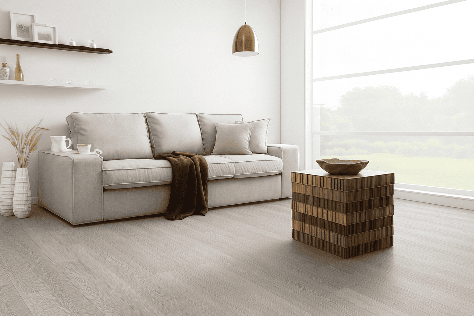 linoleum_textura_fortuna_vivid_4_vd04_1_5m_f2