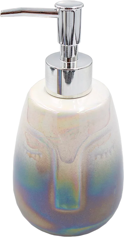 Dozator_dlya_zhidkogo_myla_Bath_Plus_BELLE_2