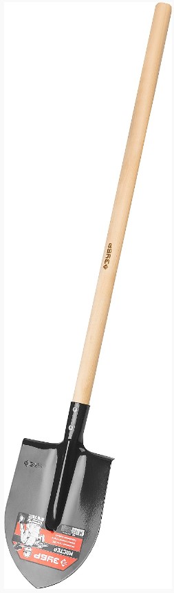 Снимок экрана 2024-09-09 114028