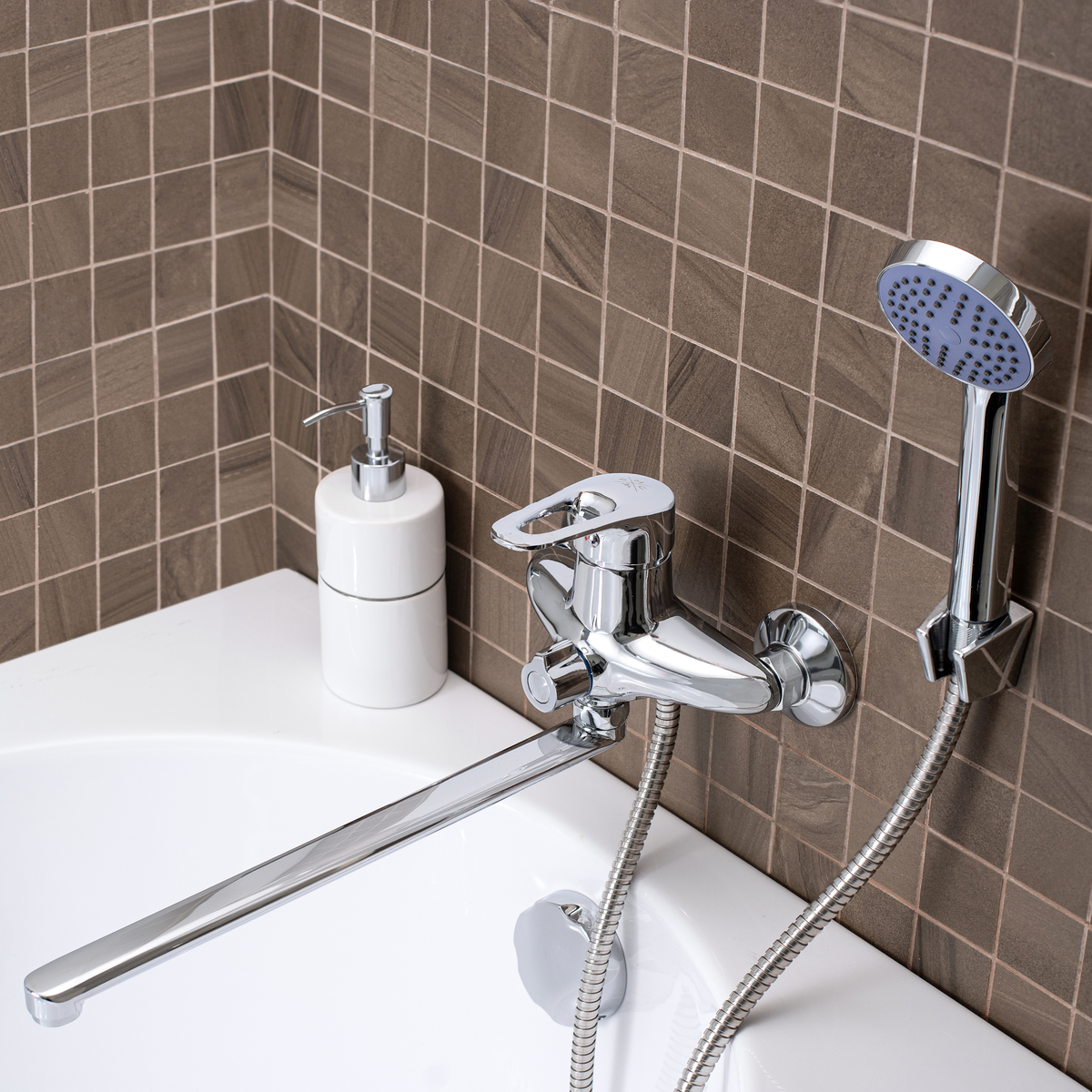 6qqkxd0sr0p9i11fdsl55fmb15o2bmqa