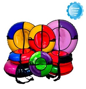 Снимок экрана 2026-01-22 160428