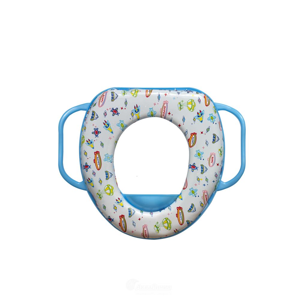 rqvr129vc5fd9brl1evmhlpag656kygp