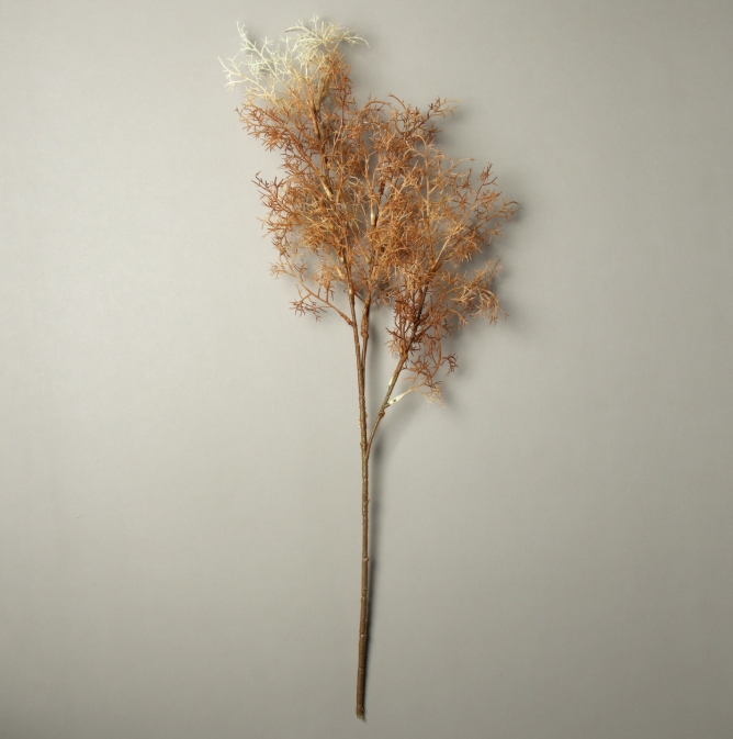 Снимок экрана_2-4-2025_13450_galeontrade.ru