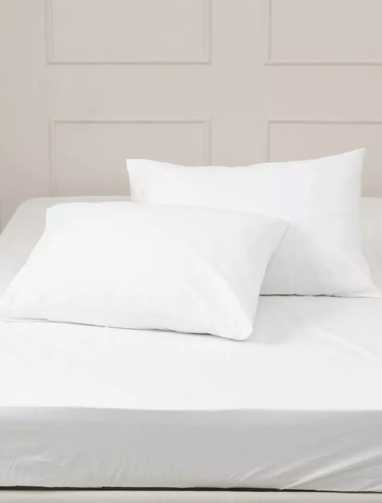 Снимок экрана_5-3-2025_10335_www.wildberries.ru