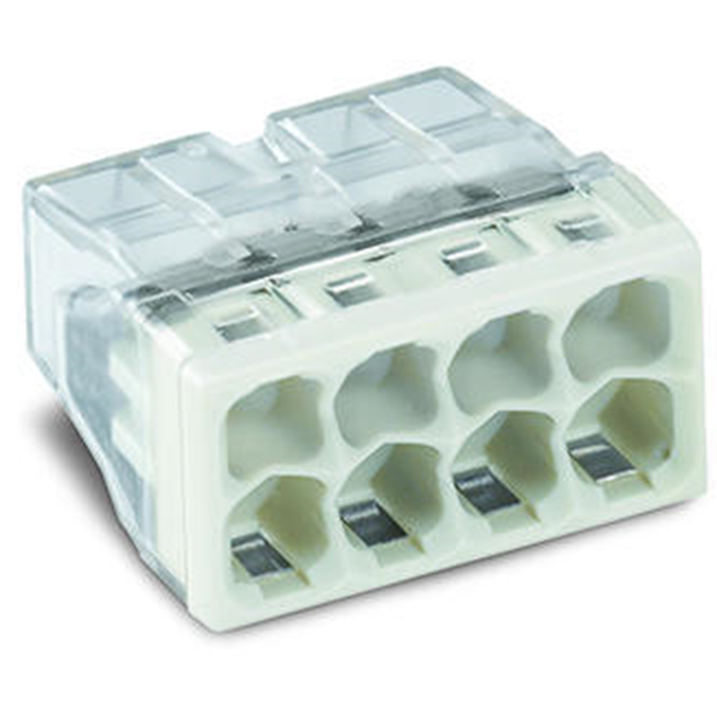 e215c613-b5a4-4f7e-8b1b-c83638d92b9a