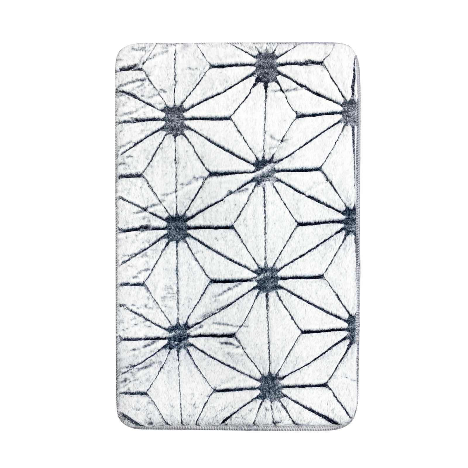 zchckl4kzkm6bc57zlu3jrw4w2doa17u