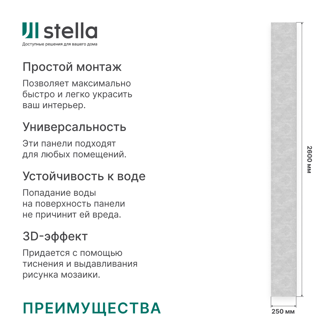 u59k4h64zutco0bv1fh3ifpw4iqr84b2