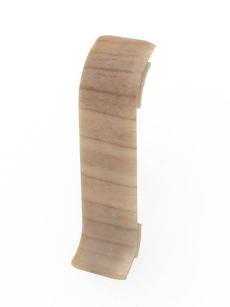 e003de5e31a5744e8c94b2ae1cb098d7 (1)