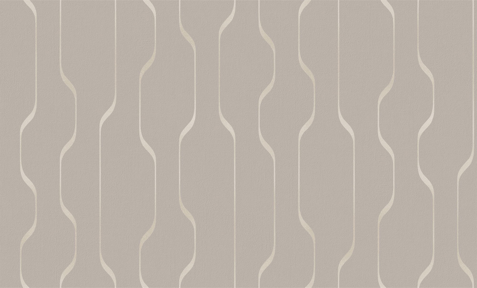 _588986 копия 2