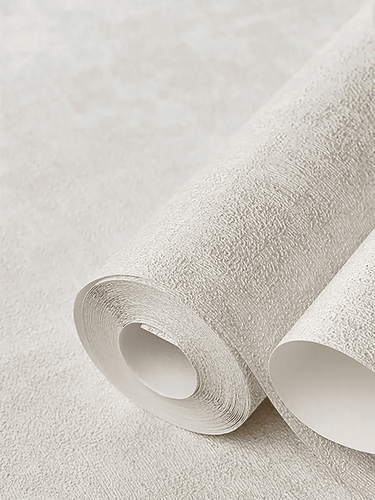 oboi_dekostyle_premiera_11104_03_1