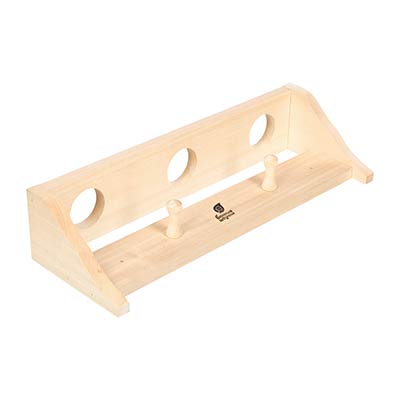 b62a9b4a-d5b4-11f0-80f7-941882690cef_large_05