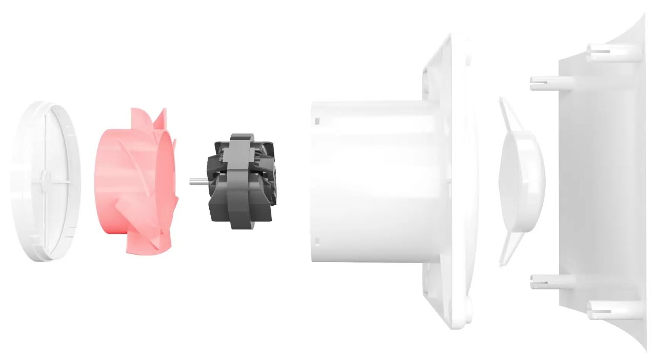 Снимок экрана_11-6-2025_94533_megamarket.ru