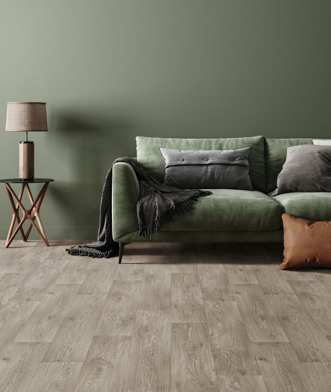 tmp599a293380116ffb91a2c53c5edaa74c