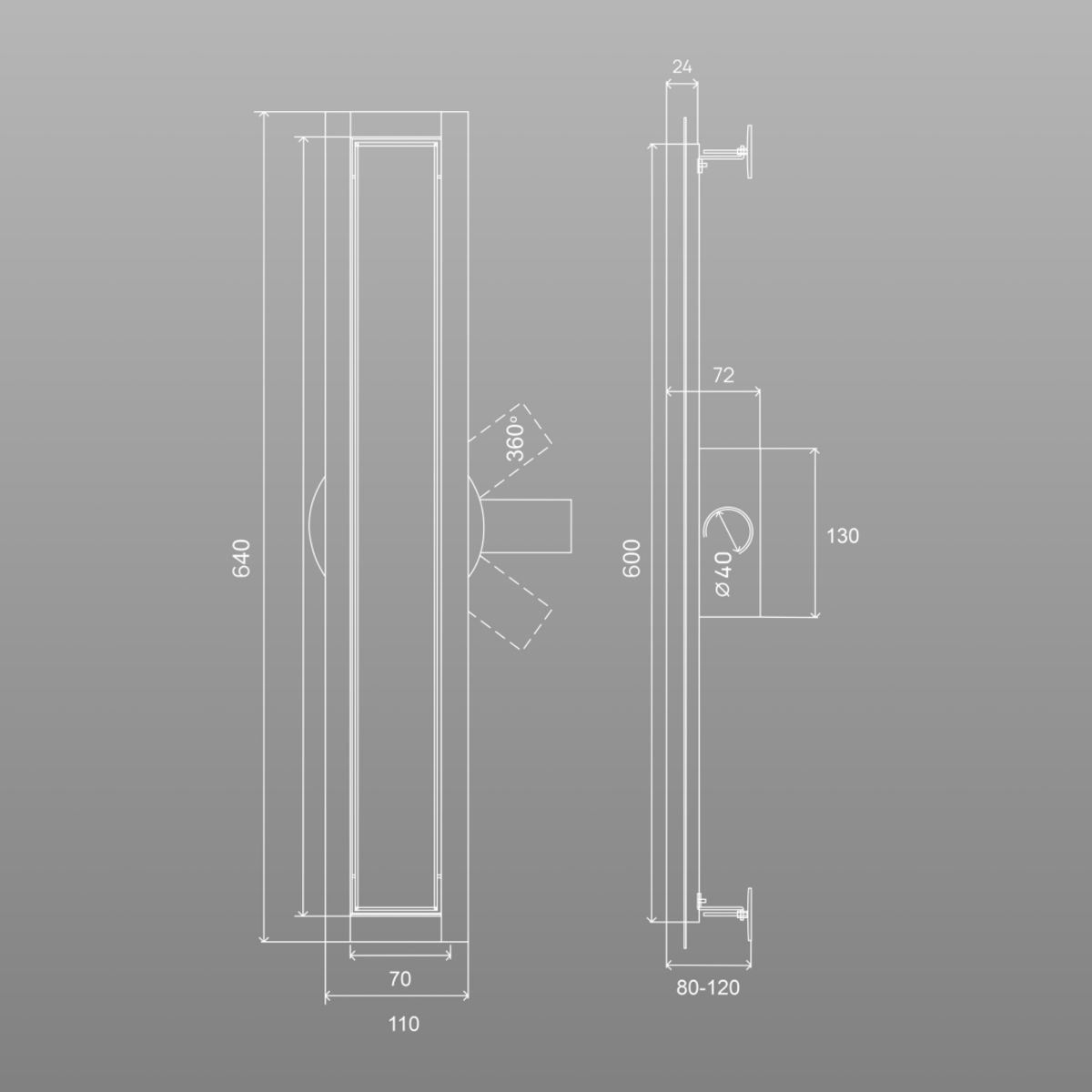 08pptbqk0m4k6wutj2d5xx6rwci64icb