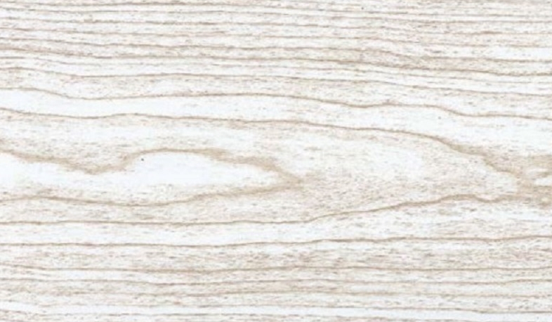 Снимок экрана_13-5-2025_11153_www.karat-market.ru