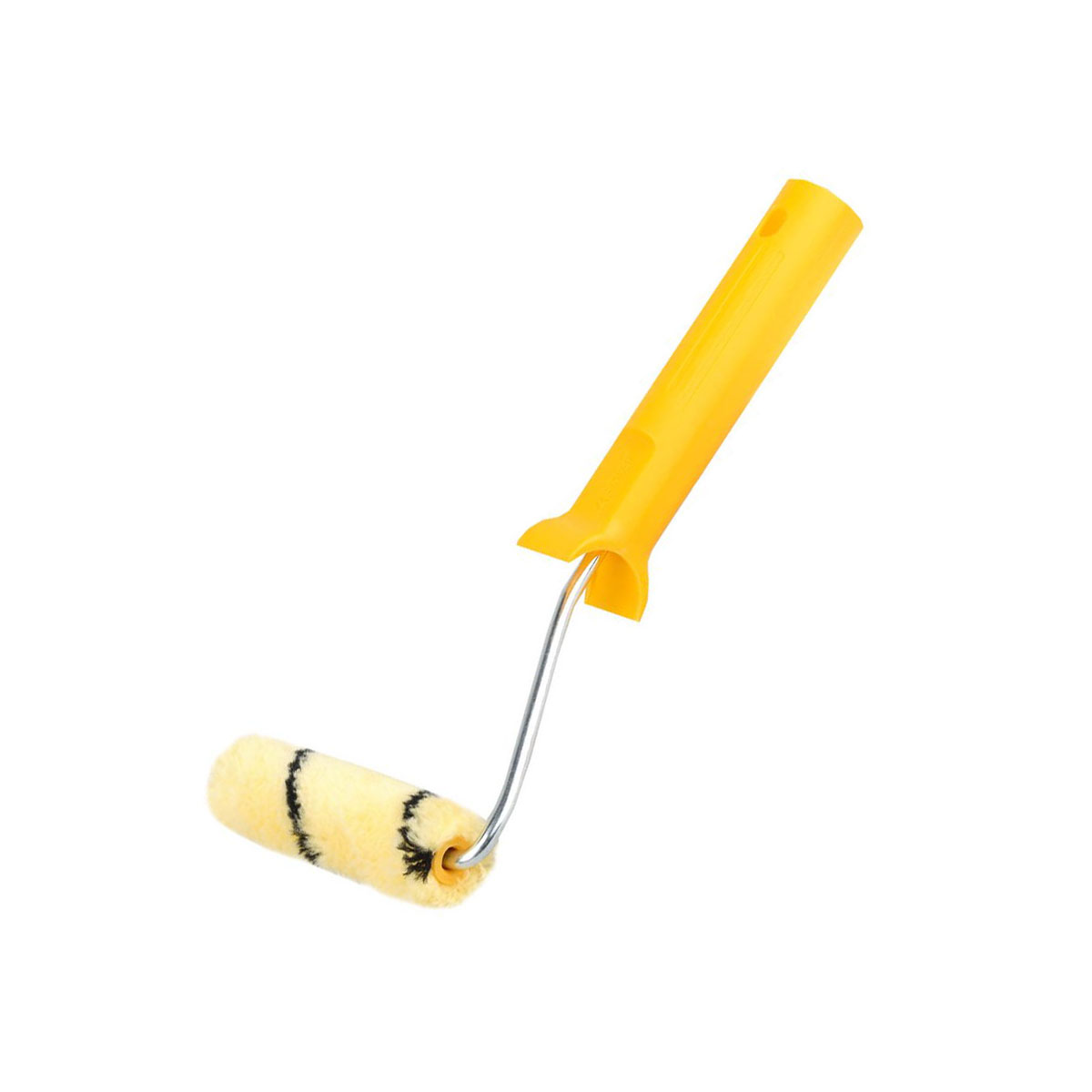 51189d5af4f47f72a1ca5363810068b0