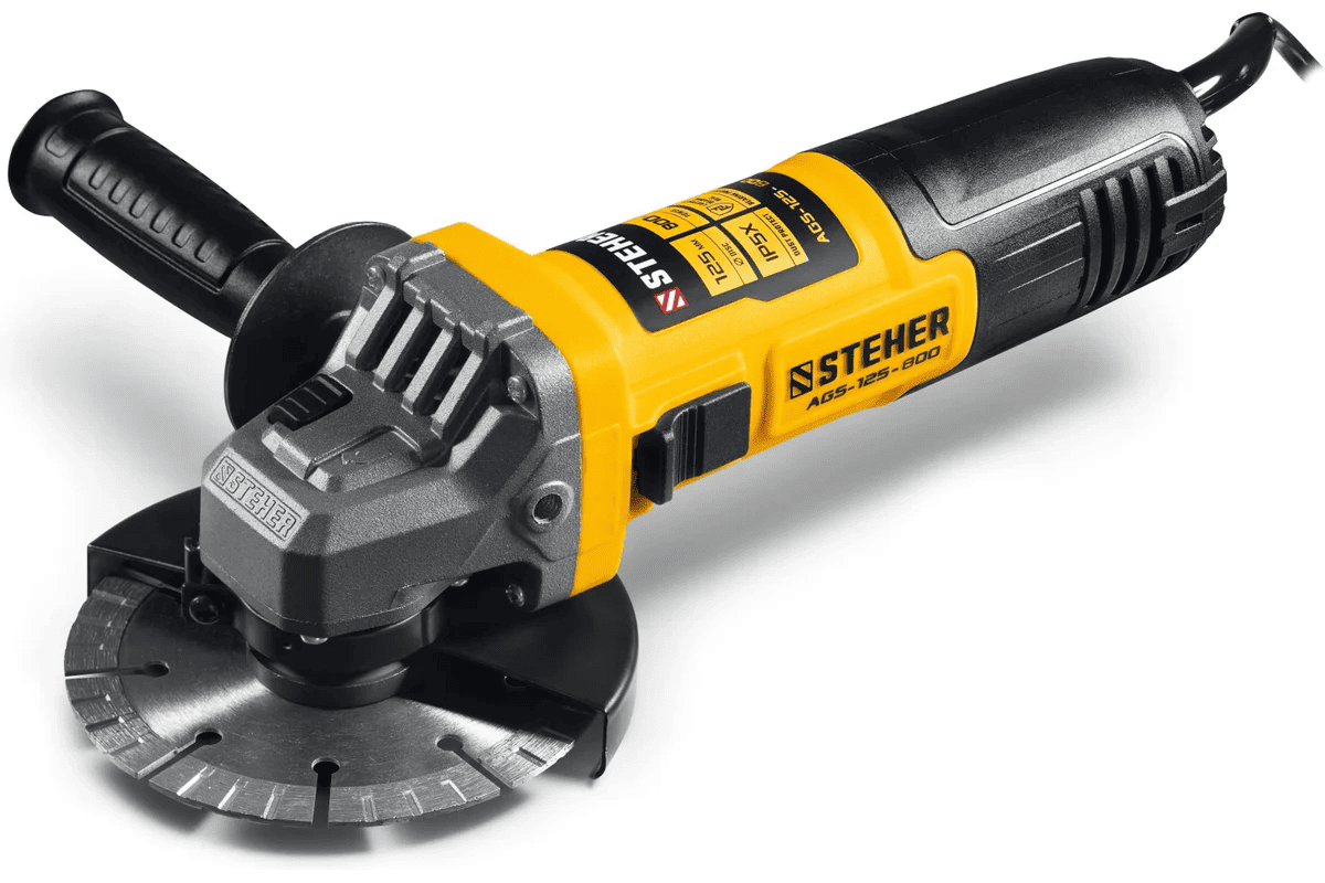 Mashina_shlifovalnaya_uglovaya_Steher_AGS-125-800_800W_1