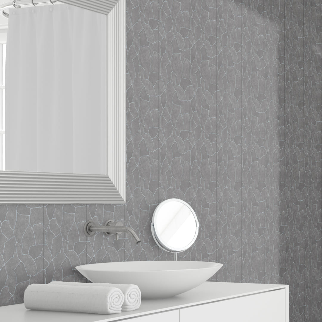 cvsoq1freaxxb2nzlt5c4lo1kv312b4j