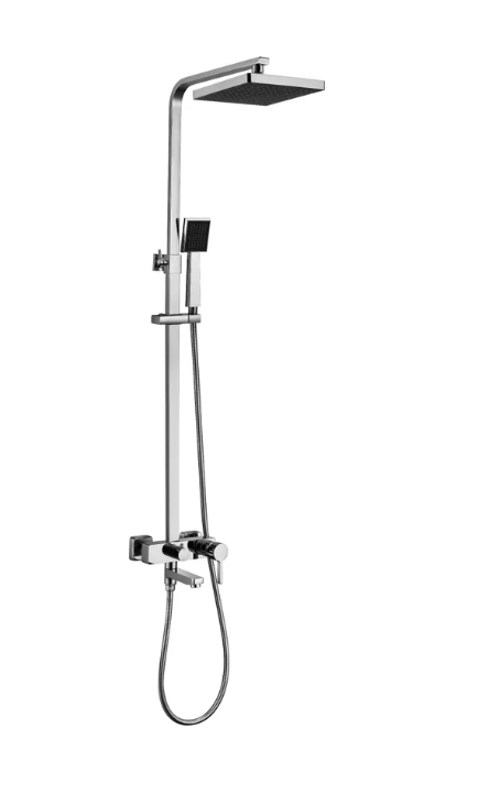 Снимок экрана_10-4-2025_9053_www.vseinstrumenti.ru