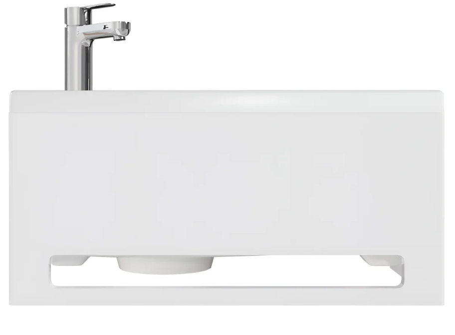 Снимок экрана_18-2-2025_131813_www.vseinstrumenti.ru