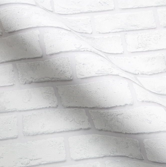 Снимок экрана_12-4-2025_154649_www.rusoboi.market