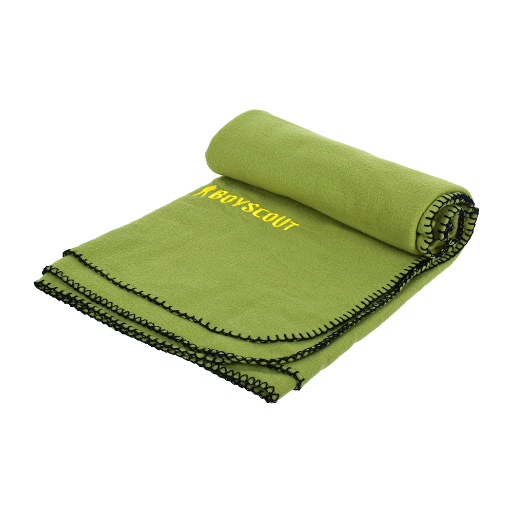 плед_для_пикника_150х130_см_флисовый_boyscout_1.jpg