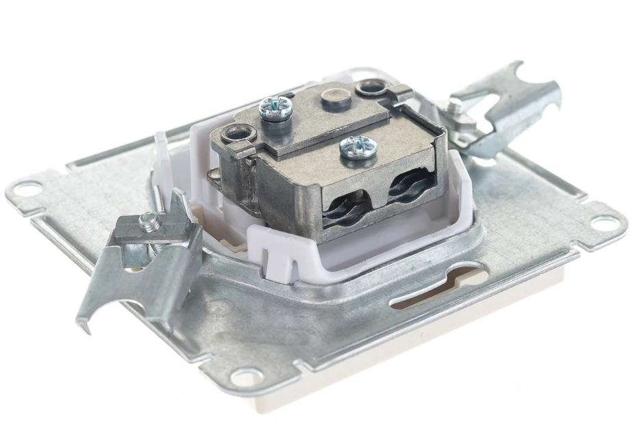 Снимок экрана_25-3-2025_114752_www.vseinstrumenti.ru