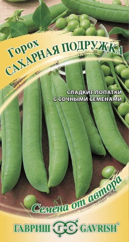 g6sd0ukwghvrmqm88ecetwfg56cwbjz5