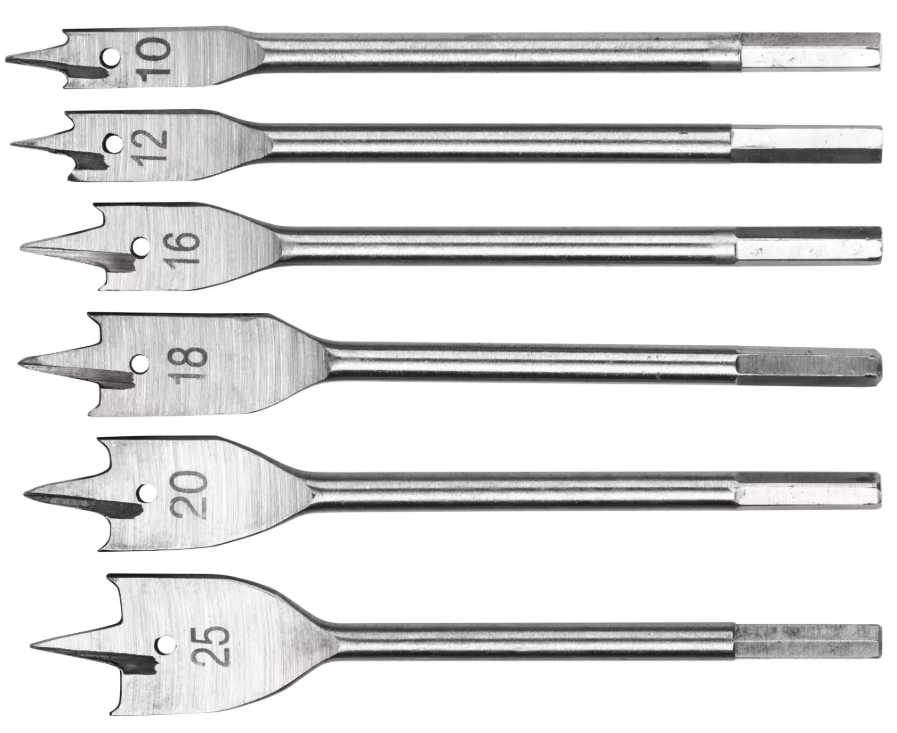 Снимок экрана_13-2-2025_85518_megamarket.ru