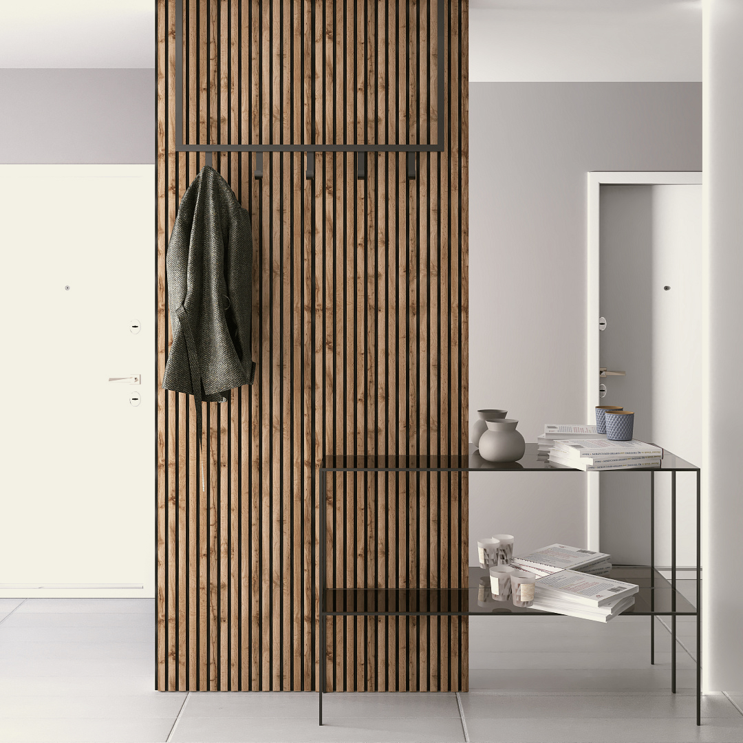 d2dess7a06n723auc8zid59johvanwlz