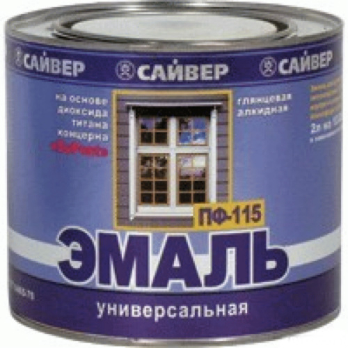 Изображение загружено обработкой по данным с сайта