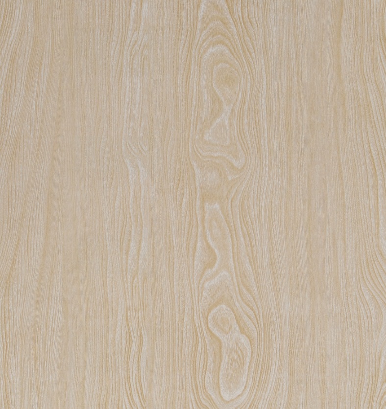 Безымянный