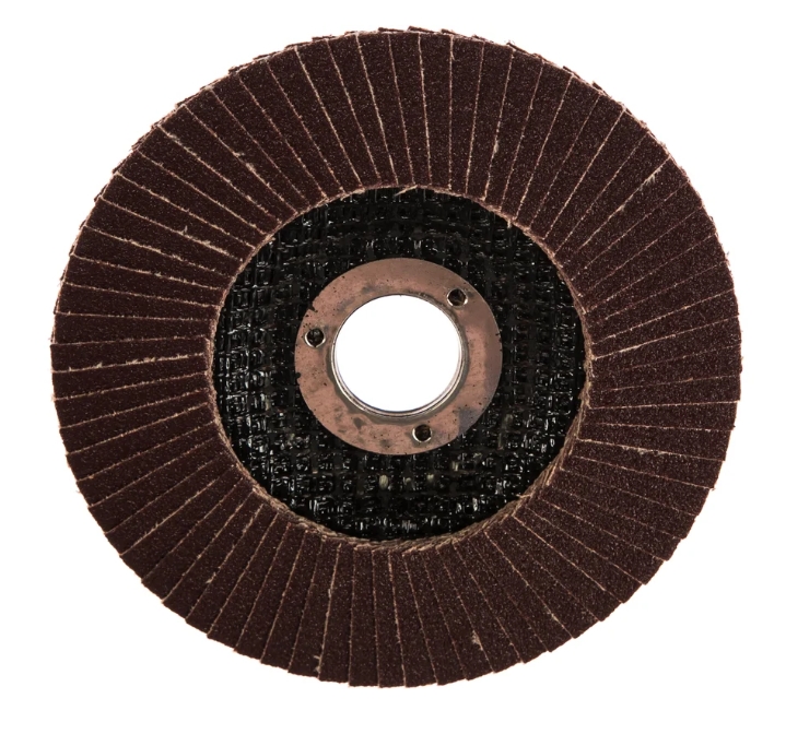 Снимок экрана_23-1-2025_104444_www.vseinstrumenti.ru