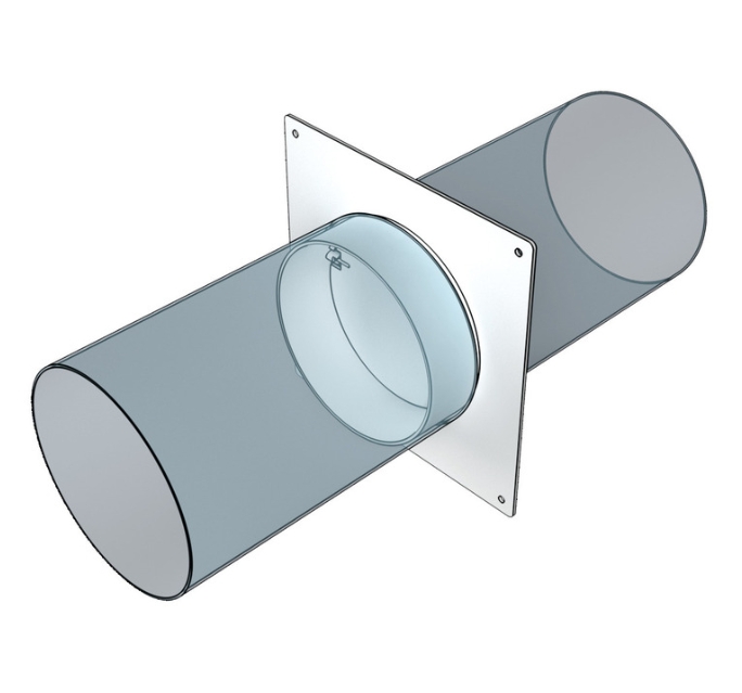 Снимок экрана_23-5-2025_104012_vent-era.ru