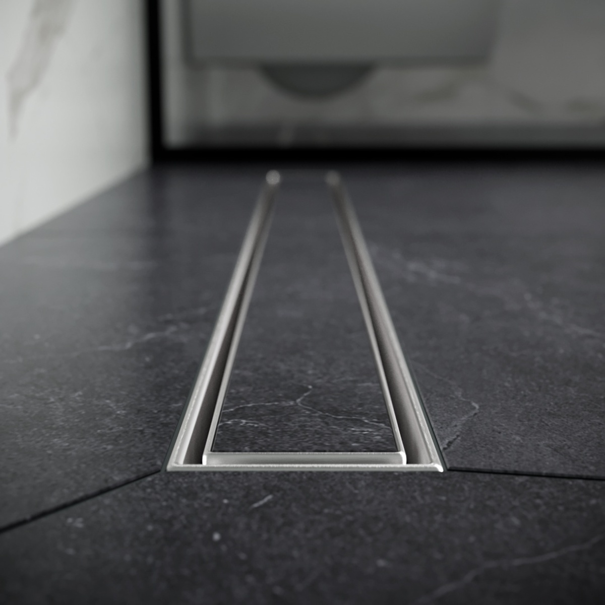 aw4y80bjpcj52wlb12obn056bj7rzfj4