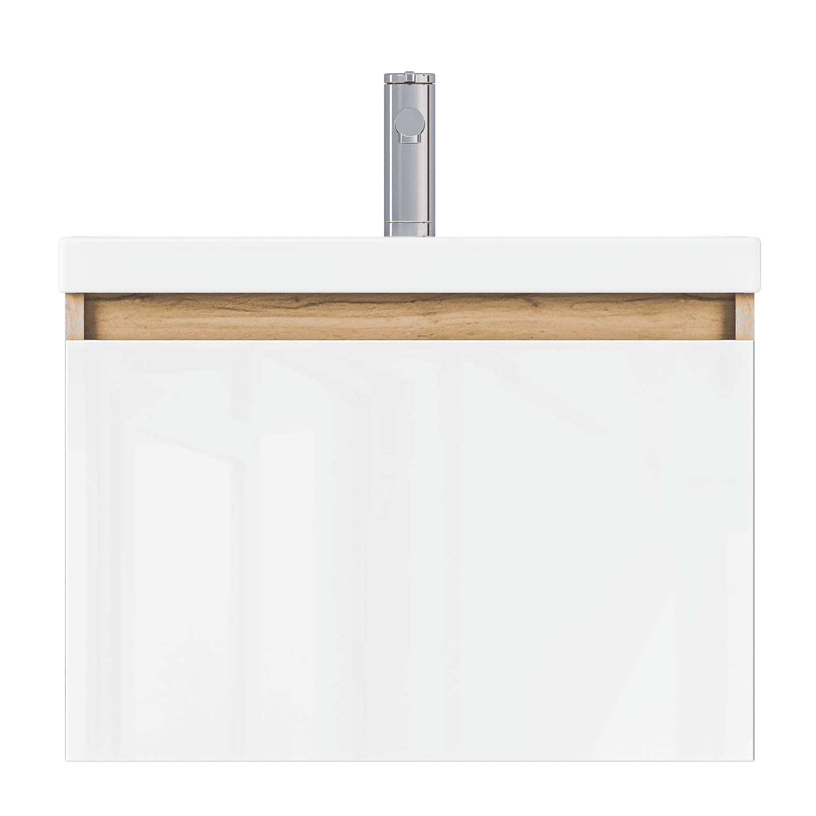 Tumba_podvesnaya_1Marka_Aris_mini_60P_dub_votan_belyy_glyanets_3