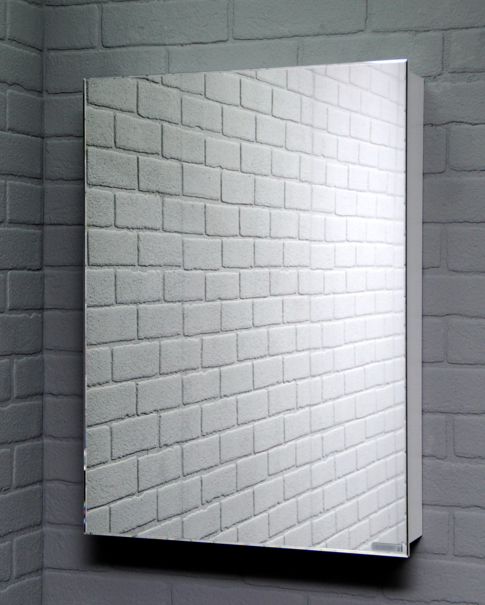 sntq9yc4lrxwgyfbqn7j6ql94degk19e