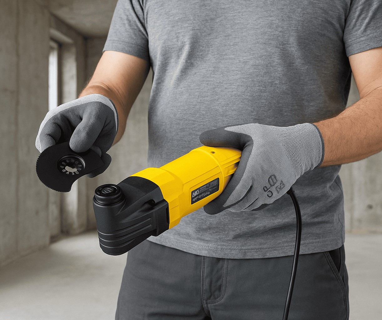 renovator_steher_ois_400v_keys_nabor_nasadok_f5