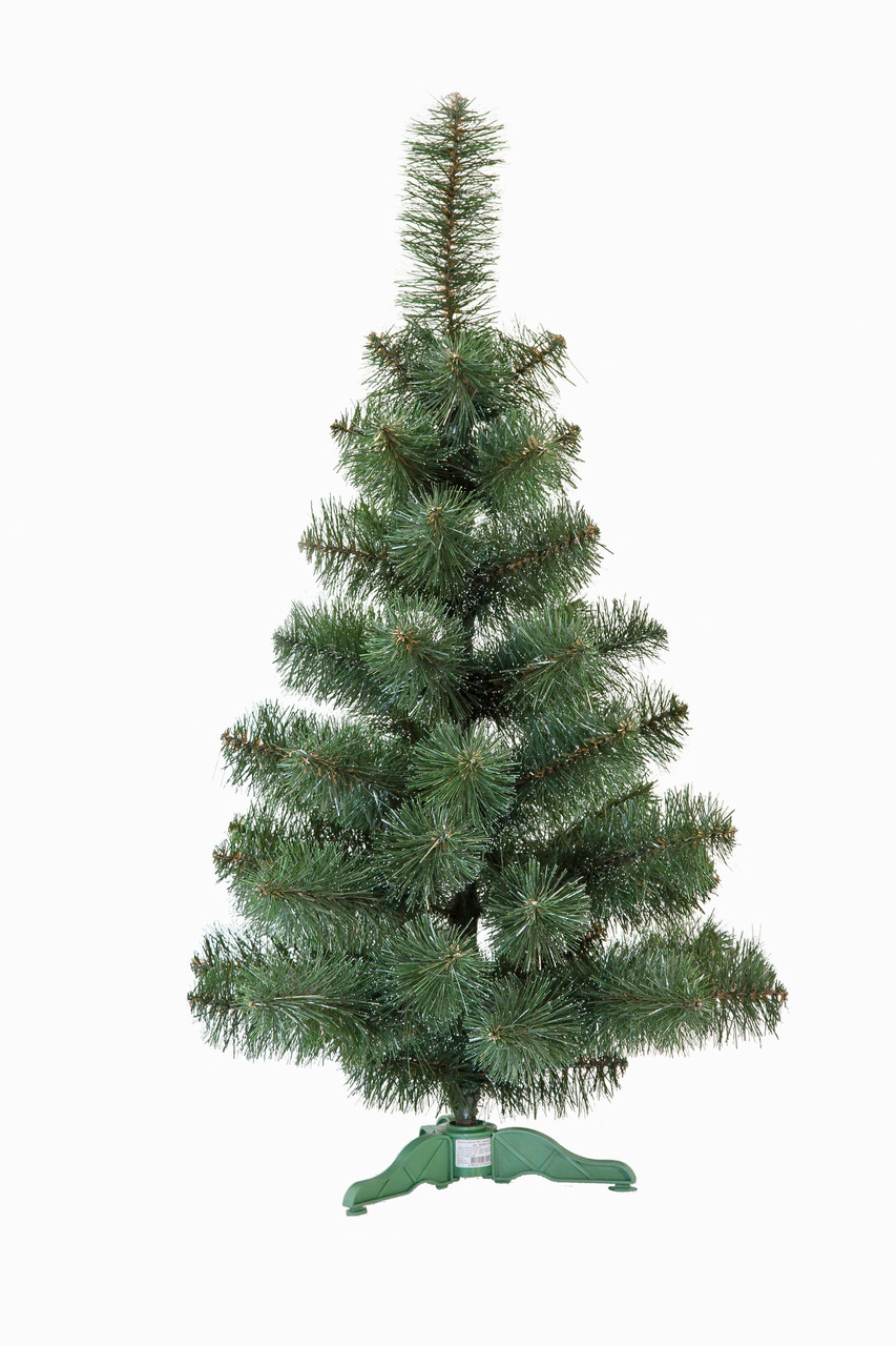 343296503_w640_h640_printsessa_100